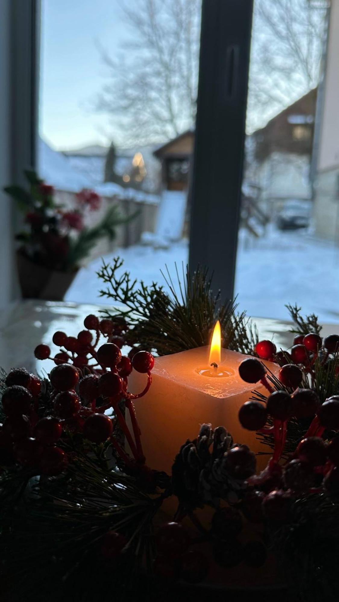 Котедж Gudz Jaremtsje Eksteriør bilde